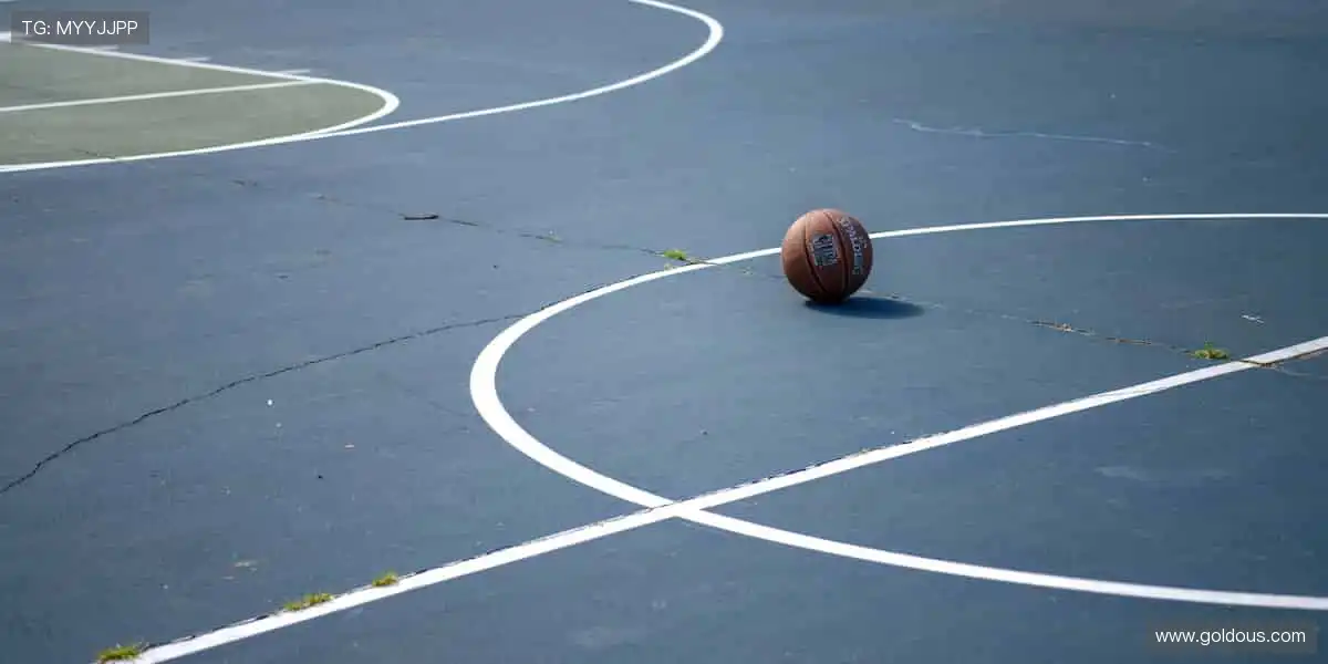 🏀 高清直播,实时尖叫,与全球球迷同频共振!